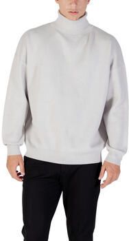 Antony Morato Trui STUTTGART RELAXED FIT MMSW01545-YA500082