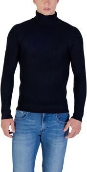 Antony Morato Vest STRETCH VISCOSE MMSW01409-YA500002