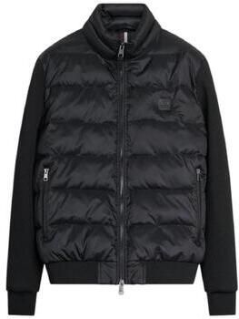 Antony Morato Donsjas STUTTGART SLIM FIT MMCO00936-FA600275