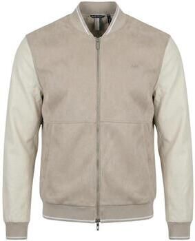 Antony Morato Windjack MMFL01125-FA150197