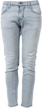 Antony Morato Broek MMDT00268-FA750345 | New Waters