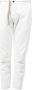 Antony Morato Broek MMTR00649-FA900127 | Oliver - Thumbnail 1