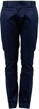 Antony Morato Broek