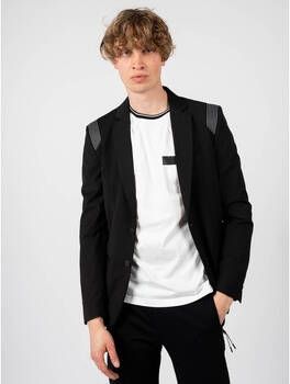 Antony Morato Colbert MMJA00423-FA600140 | Toyah