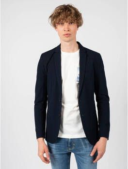 Antony Morato Colbert MMJA00279-FA950050