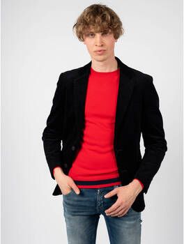 Antony Morato Colbert MMJA00379-FA300009 | Tori