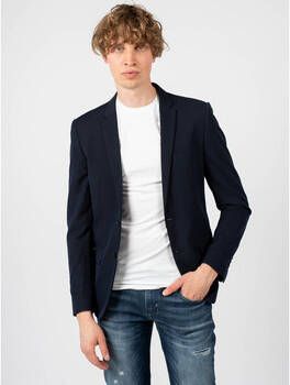 Antony Morato Colbert MMJA00345-FA650106