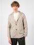 Antony Morato Colbert MMJA00432-FA950232 - Thumbnail 1
