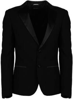 Antony Morato Colbert MMJA00268-FA600040