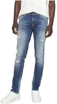 Antony Morato Jeans