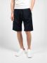 Antony Morato Korte Broek MMSH00162 FA600140 - Thumbnail 1