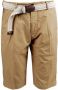 Antony Morato A; Fred; korte broek Beige Heren - Thumbnail 1