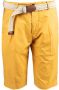 Antony Morato Korte Broek MMSH00135 FA900118 | Fred - Thumbnail 1