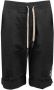 Antony Morato Korte Broek MMSH00128 FA900044 - Thumbnail 1