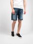 Antony Morato Korte Broek MMDS00068 FA700115 | Baart - Thumbnail 1