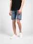 Antony Morato Korte Broek MMDS00061 FA700102 | Baart - Thumbnail 1