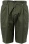 Antony Morato Korte Broek MMSH00177-FA900125 | Gustaf - Thumbnail 1