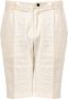 Antony Morato Korte Broek MMSH00145-FA800126 - Thumbnail 1