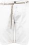 Antony Morato Korte Broek MMSH00184-FA8900127 | Oliver - Thumbnail 1