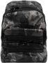 Antony Morato Rugzak MMAB00173-FA650155 - Thumbnail 1