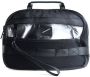 Antony Morato Schoudertas MMAB00214 - Thumbnail 1