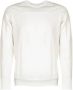 Antony Morato Sweater MMFL00514 FA150098 | - Thumbnail 1