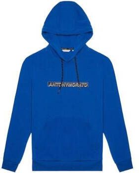 Antony Morato Sweater