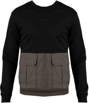 Antony Morato Sweater MMFL00736-FA150080