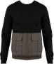 Antony Morato Sweater MMFL00736-FA150080 - Thumbnail 1