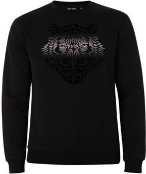 Antony Morato Sweater Grafische sweater