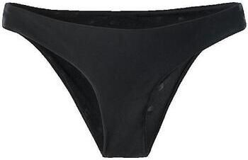 Aqua-Speed Bikini Bas de bikini Norte ajusté