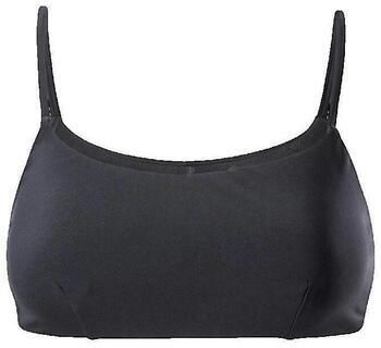 Aqua-Speed Sport BH Haut de bikini Norte