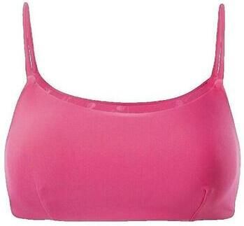 Aqua-Speed Sport BH Haut de Bikini Norte Top WMNS