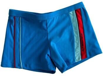 Aquarapid Boxers Barney An New