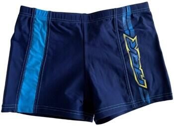 Aquarapid Boxers Blake Bn Night