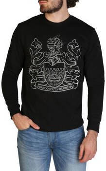 Aquascutum Sweater fai001