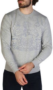 Aquascutum Sweater fai001