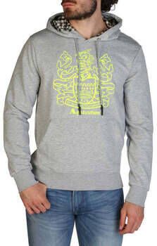 Aquascutum Sweater QMF016L0