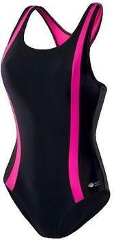 Aquawave Badpak Maillot de bain 1 pièce Asma W