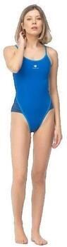 Aquawave Badpak Maillot de bain une pièce Champion Wailea