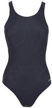 Aquawave Badpak Maillot de bain une pièce Seaweed