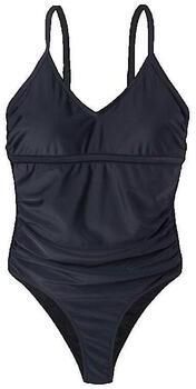 Aquawave Badpak Maillot de bain une pièce Zaria résistant au chlore