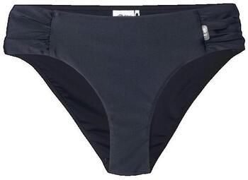 Aquawave Bikini Bas de maillot de bain Catrina fronces sur les côtés