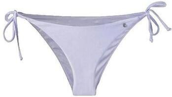 Aquawave Bikini Bas de maillot de bain Latina avec liens ajustables