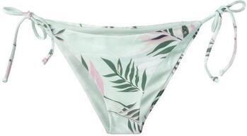 Aquawave Bikini Bas de maillot de bain Latina vert