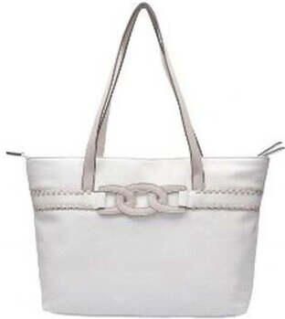 Ara Witte Tote Tas voor Vrouwen White Dames