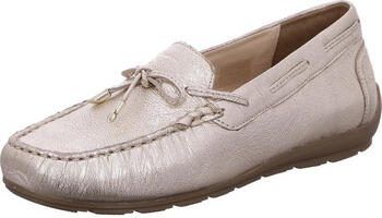 Ara Broek 12-19212 Alabama-Sport Platin