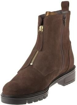 Ara Broek 12-29520 Tulsa Velour Mocca