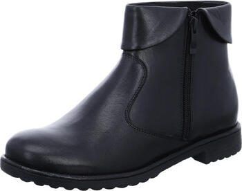 Ara Broek 12-39515 nappasoft zwart 1158
