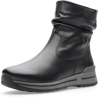 Ara Broek Osaka Sport 12-24593 H Zwart